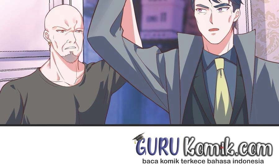 Rebirth Into the Strongest Immortal Cultivator Chapter 54 Gambar 39