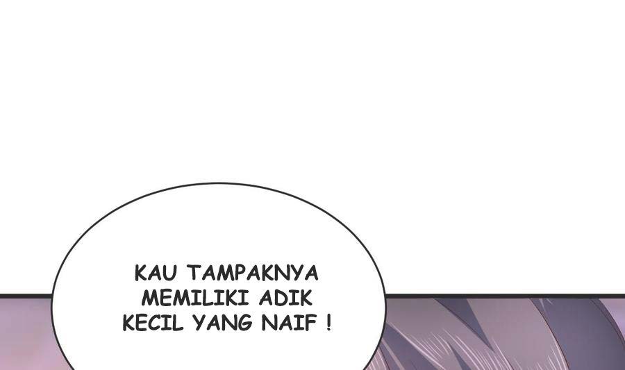 Rebirth Into the Strongest Immortal Cultivator Chapter 54 Gambar 40