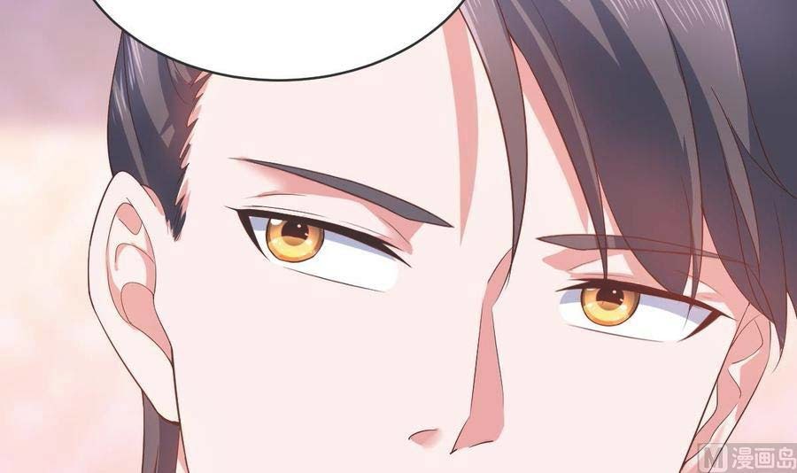 Rebirth Into the Strongest Immortal Cultivator Chapter 54 Gambar 41