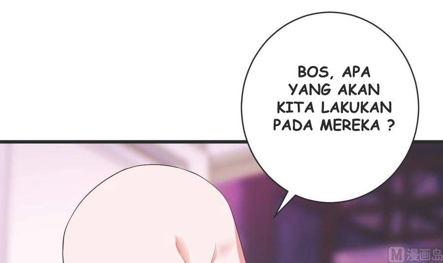 Rebirth Into the Strongest Immortal Cultivator Chapter 54 Gambar 44