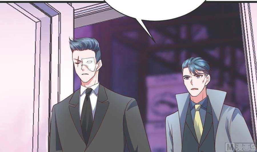 Rebirth Into the Strongest Immortal Cultivator Chapter 54 Gambar 5