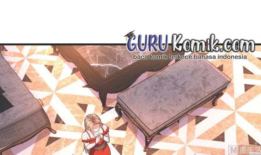 Rebirth Into the Strongest Immortal Cultivator Chapter 54 Gambar 50