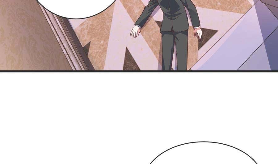 Rebirth Into the Strongest Immortal Cultivator Chapter 54 Gambar 52