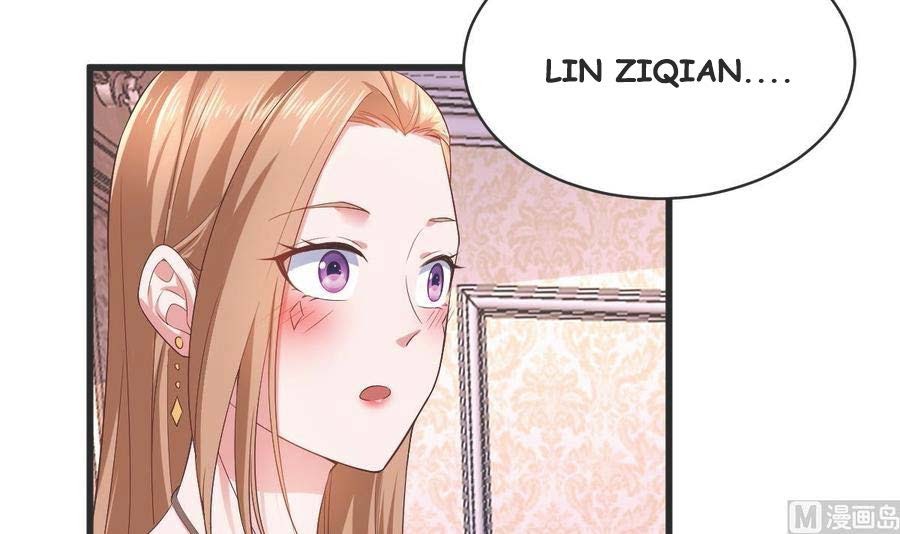 Rebirth Into the Strongest Immortal Cultivator Chapter 54 Gambar 53