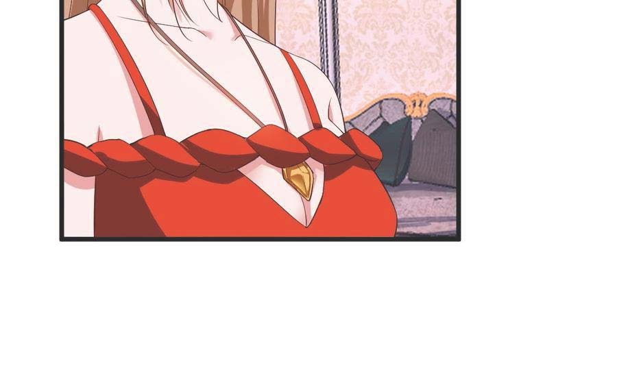 Rebirth Into the Strongest Immortal Cultivator Chapter 54 Gambar 54