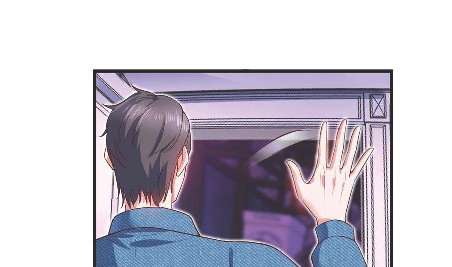 Rebirth Into the Strongest Immortal Cultivator Chapter 54 Gambar 60