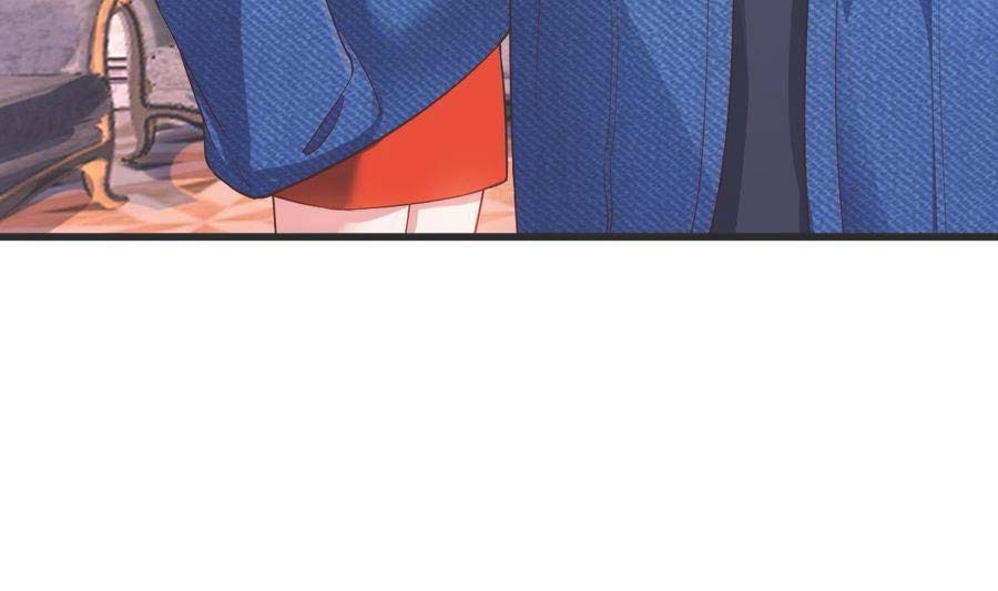 Rebirth Into the Strongest Immortal Cultivator Chapter 54 Gambar 64
