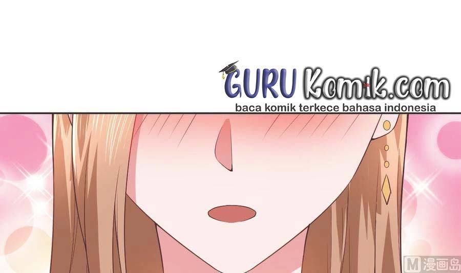 Rebirth Into the Strongest Immortal Cultivator Chapter 54 Gambar 65