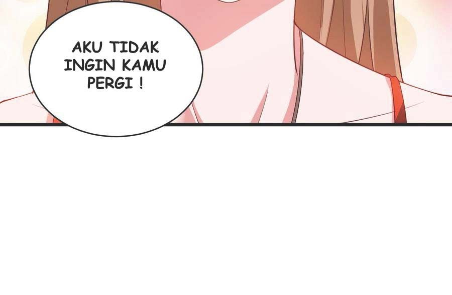 Rebirth Into the Strongest Immortal Cultivator Chapter 54 Gambar 66
