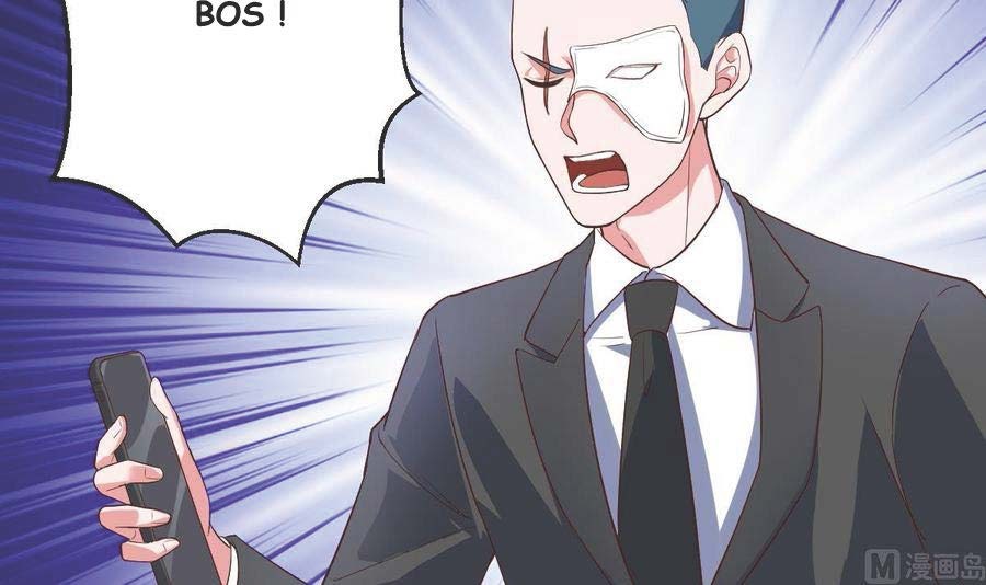 Rebirth Into the Strongest Immortal Cultivator Chapter 54 Gambar 8