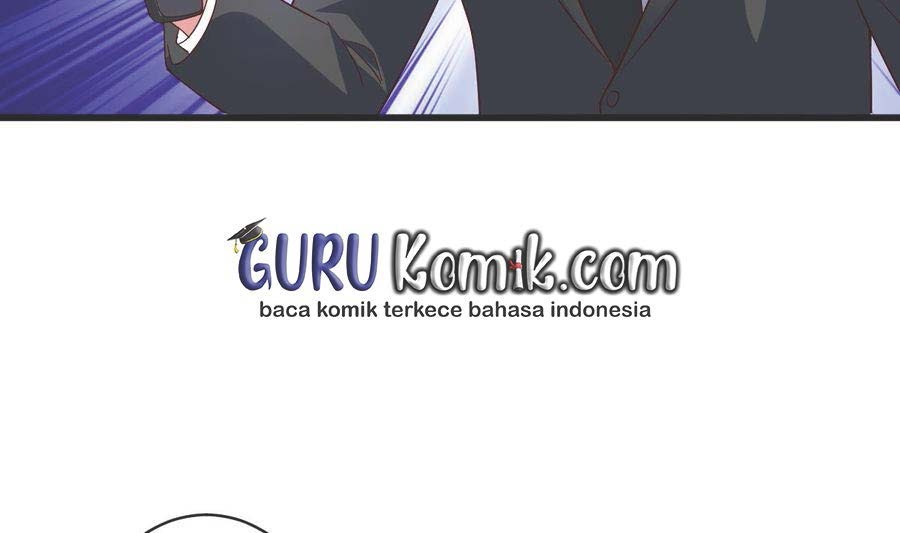 Rebirth Into the Strongest Immortal Cultivator Chapter 54 Gambar 9