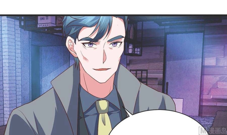 Rebirth Into the Strongest Immortal Cultivator Chapter 53 Gambar 11