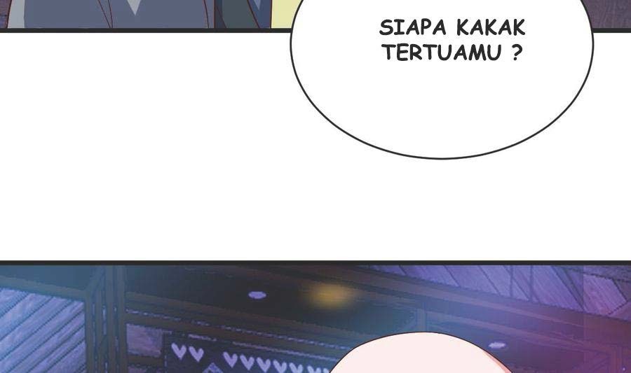 Rebirth Into the Strongest Immortal Cultivator Chapter 53 Gambar 12