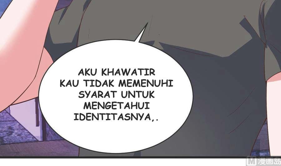 Rebirth Into the Strongest Immortal Cultivator Chapter 53 Gambar 14
