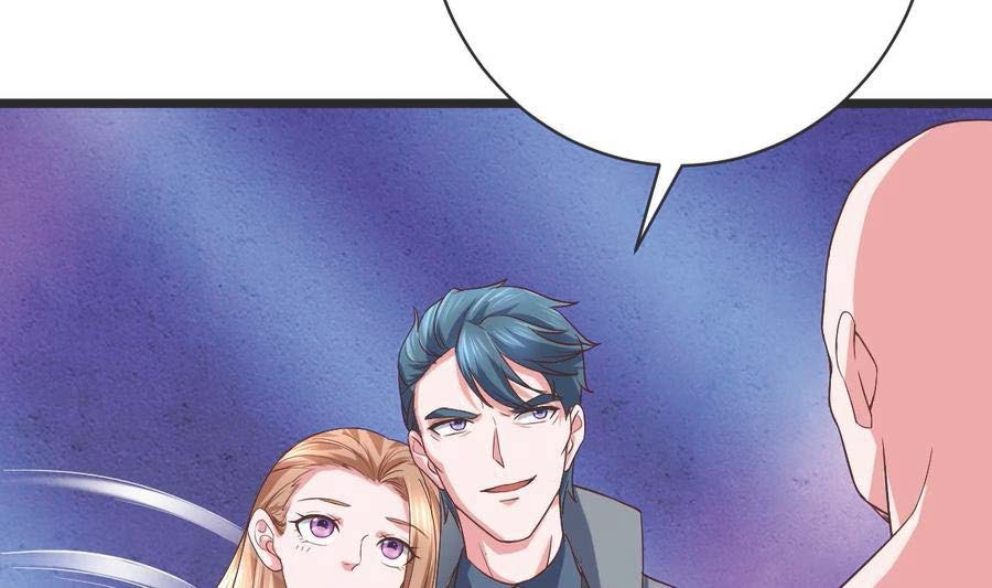 Rebirth Into the Strongest Immortal Cultivator Chapter 53 Gambar 19
