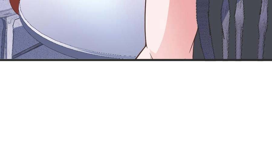 Rebirth Into the Strongest Immortal Cultivator Chapter 53 Gambar 21