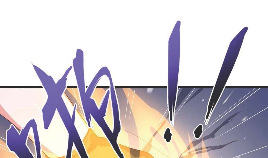 Rebirth Into the Strongest Immortal Cultivator Chapter 53 Gambar 25