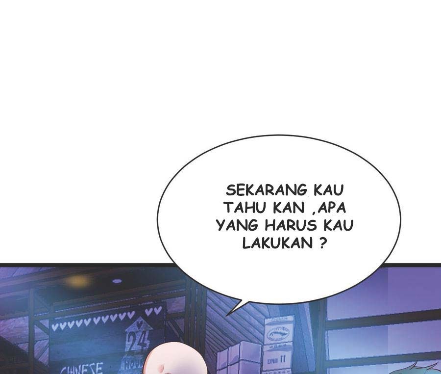 Rebirth Into the Strongest Immortal Cultivator Chapter 53 Gambar 30