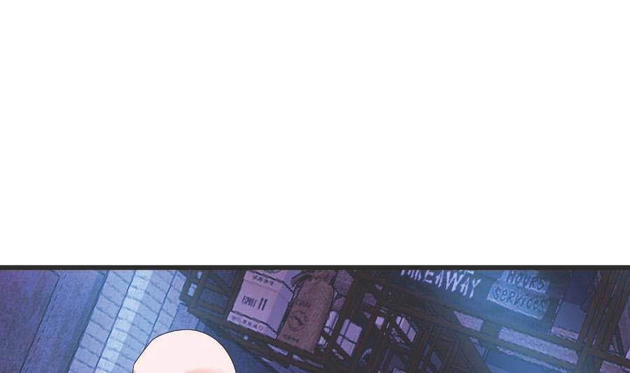 Rebirth Into the Strongest Immortal Cultivator Chapter 53 Gambar 36
