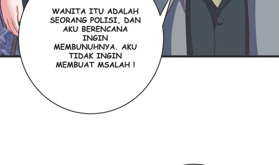 Rebirth Into the Strongest Immortal Cultivator Chapter 53 Gambar 42