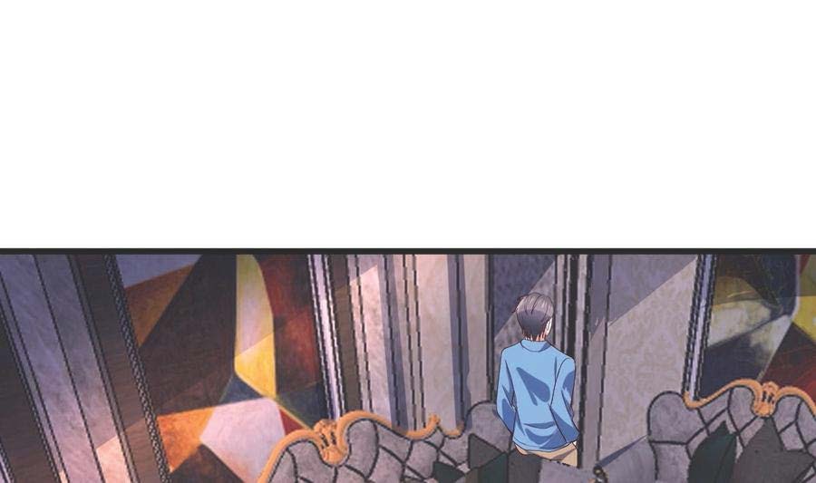 Rebirth Into the Strongest Immortal Cultivator Chapter 53 Gambar 45