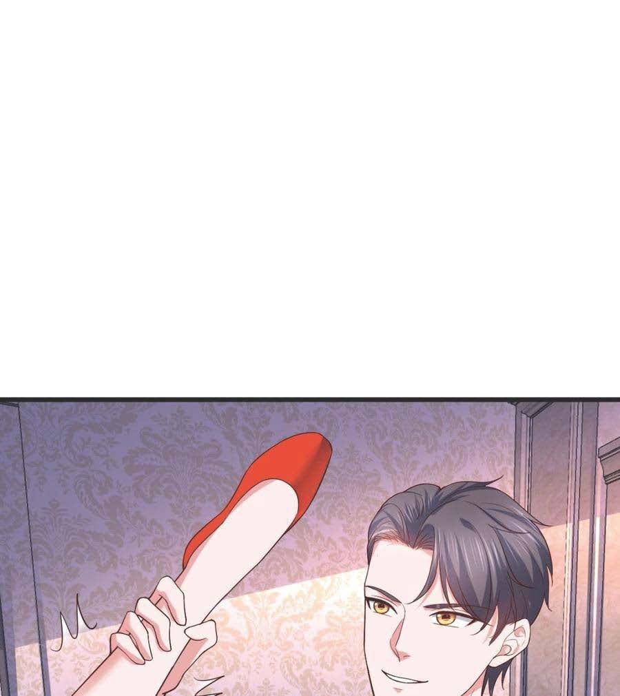 Rebirth Into the Strongest Immortal Cultivator Chapter 53 Gambar 54