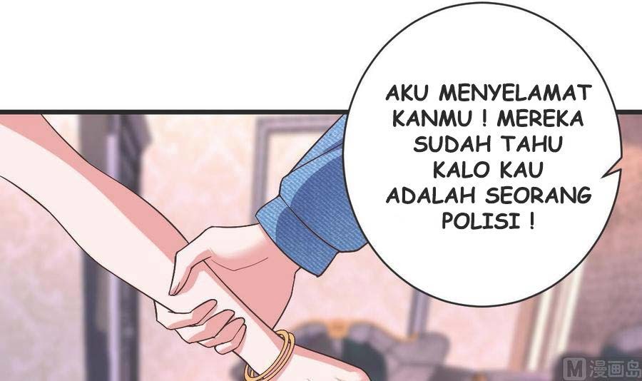 Rebirth Into the Strongest Immortal Cultivator Chapter 53 Gambar 65