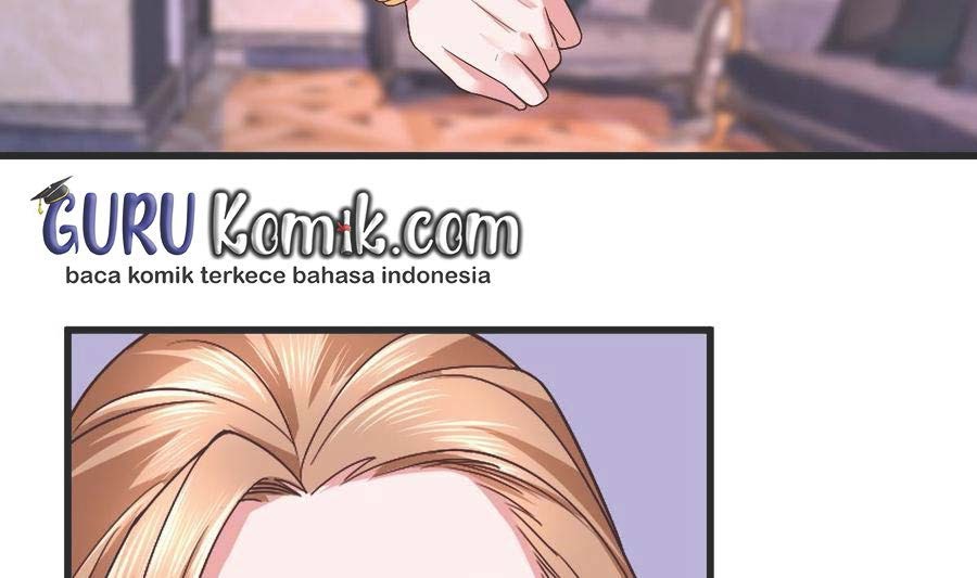 Rebirth Into the Strongest Immortal Cultivator Chapter 53 Gambar 66