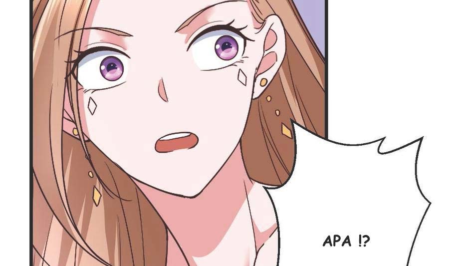 Rebirth Into the Strongest Immortal Cultivator Chapter 53 Gambar 67