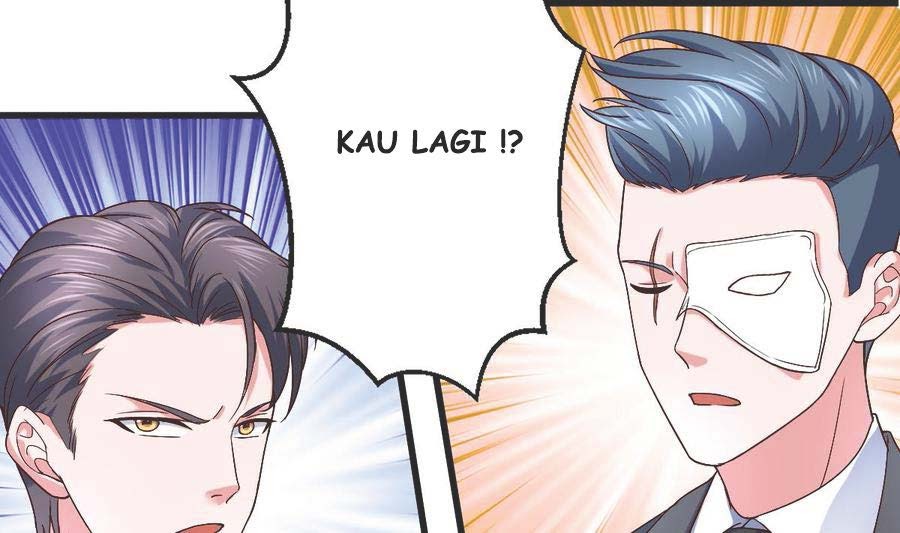 Rebirth Into the Strongest Immortal Cultivator Chapter 53 Gambar 72