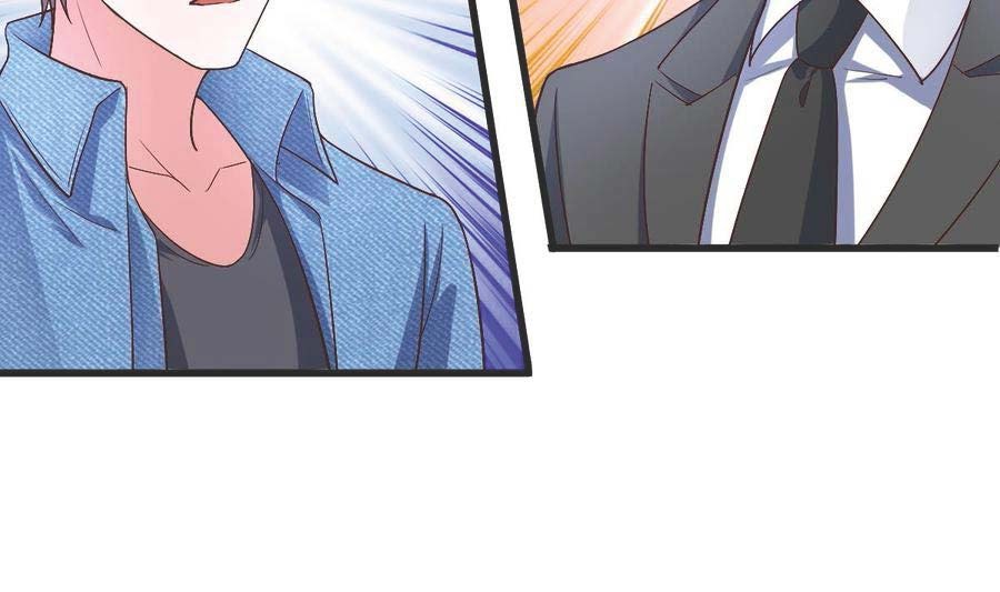 Rebirth Into the Strongest Immortal Cultivator Chapter 53 Gambar 73