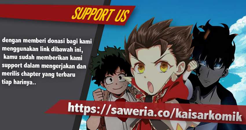 To Be The Castellan King Chapter 223 Gambar 46