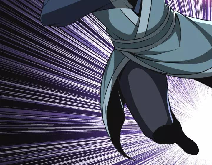 Greatest Boss System Chapter 49 Gambar 10