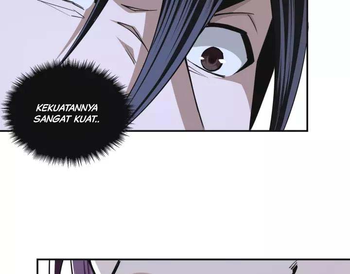 Greatest Boss System Chapter 49 Gambar 14