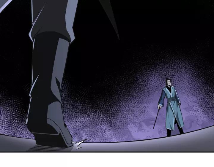 Greatest Boss System Chapter 49 Gambar 21