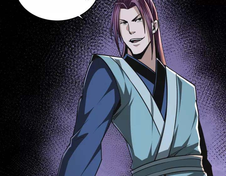 Greatest Boss System Chapter 49 Gambar 24