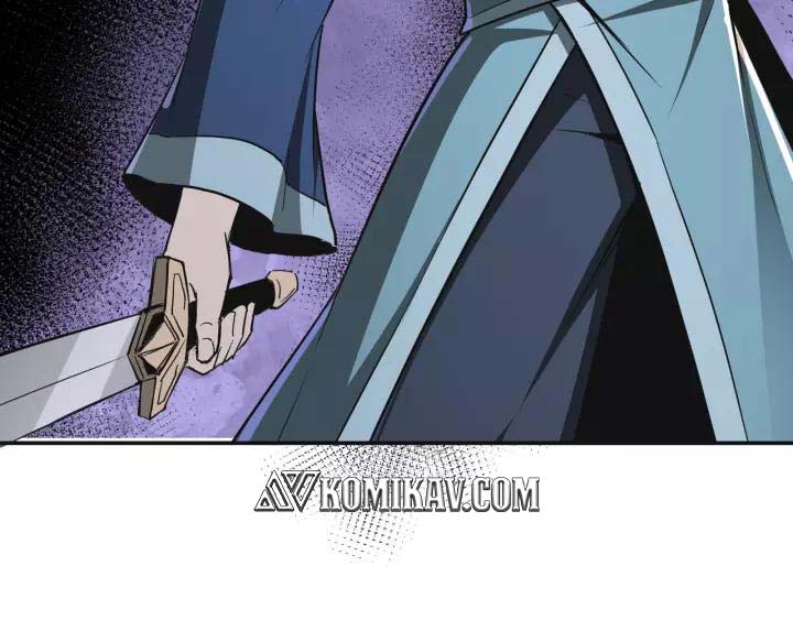 Greatest Boss System Chapter 49 Gambar 25