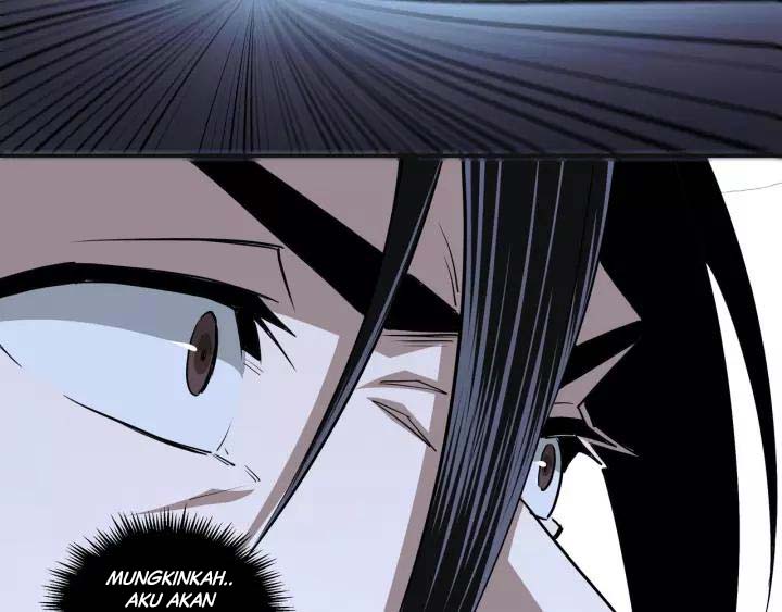 Greatest Boss System Chapter 49 Gambar 31