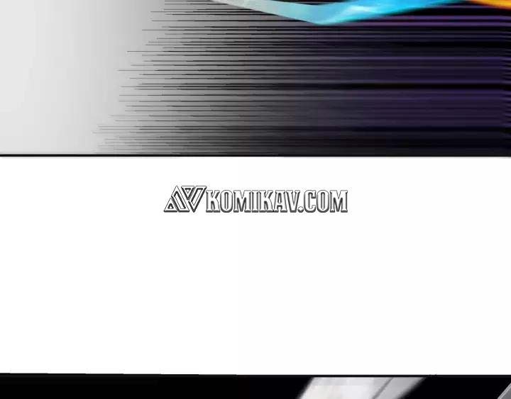 Greatest Boss System Chapter 49 Gambar 33