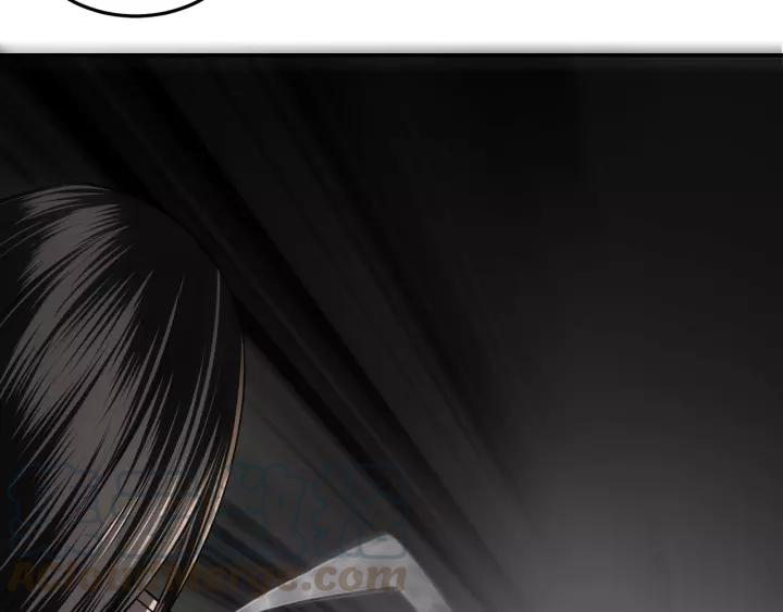 Greatest Boss System Chapter 49 Gambar 37