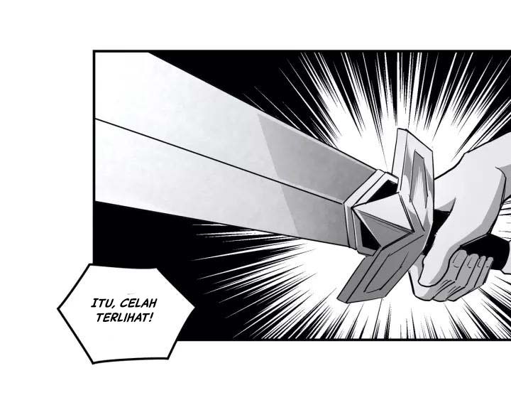 Greatest Boss System Chapter 49 Gambar 39