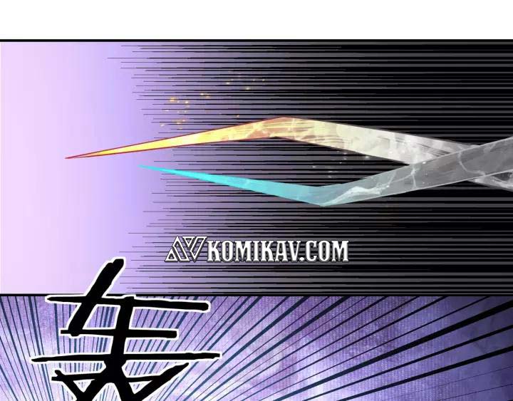 Greatest Boss System Chapter 49 Gambar 40