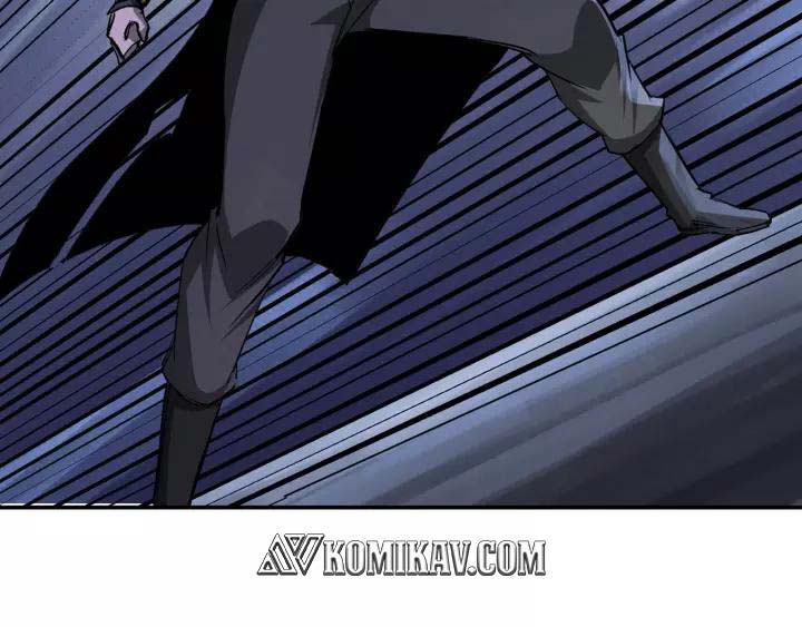 Greatest Boss System Chapter 49 Gambar 45