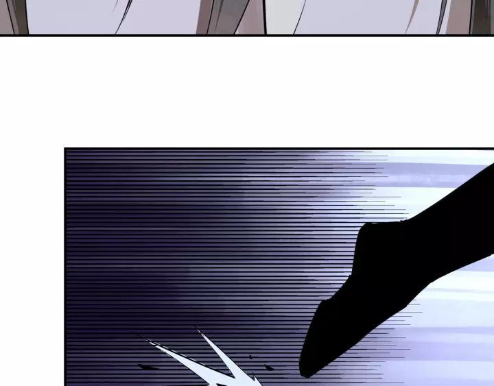 Greatest Boss System Chapter 49 Gambar 59