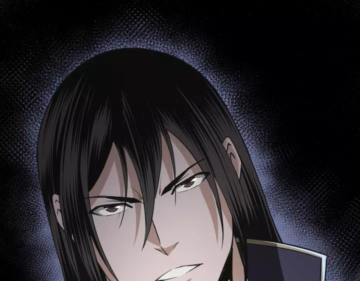 Greatest Boss System Chapter 49 Gambar 7