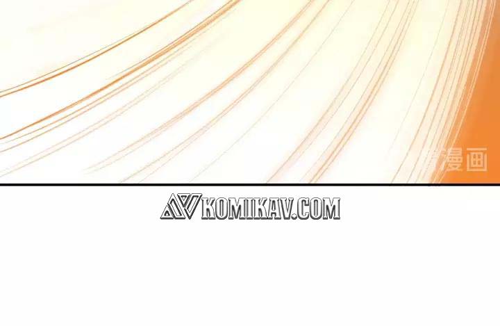 Greatest Boss System Chapter 49 Gambar 70