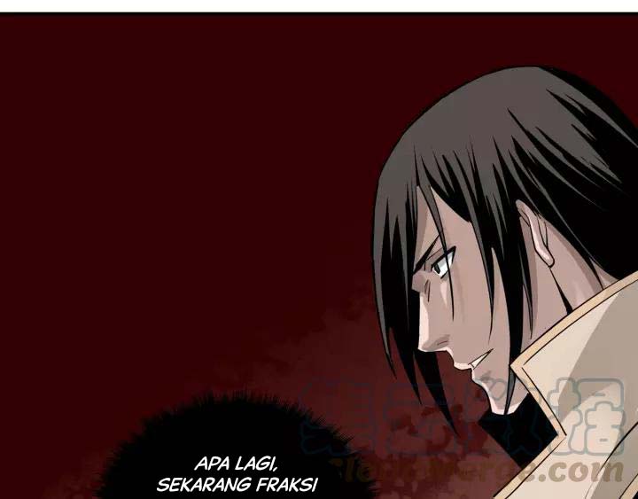 Greatest Boss System Chapter 49 Gambar 86