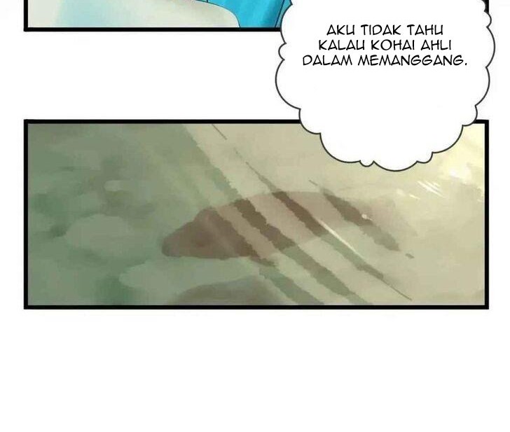 Miss, don’t livestream it! Chapter 10 Gambar 5