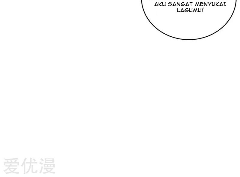 I Was Trash Chapter 170 Gambar 26