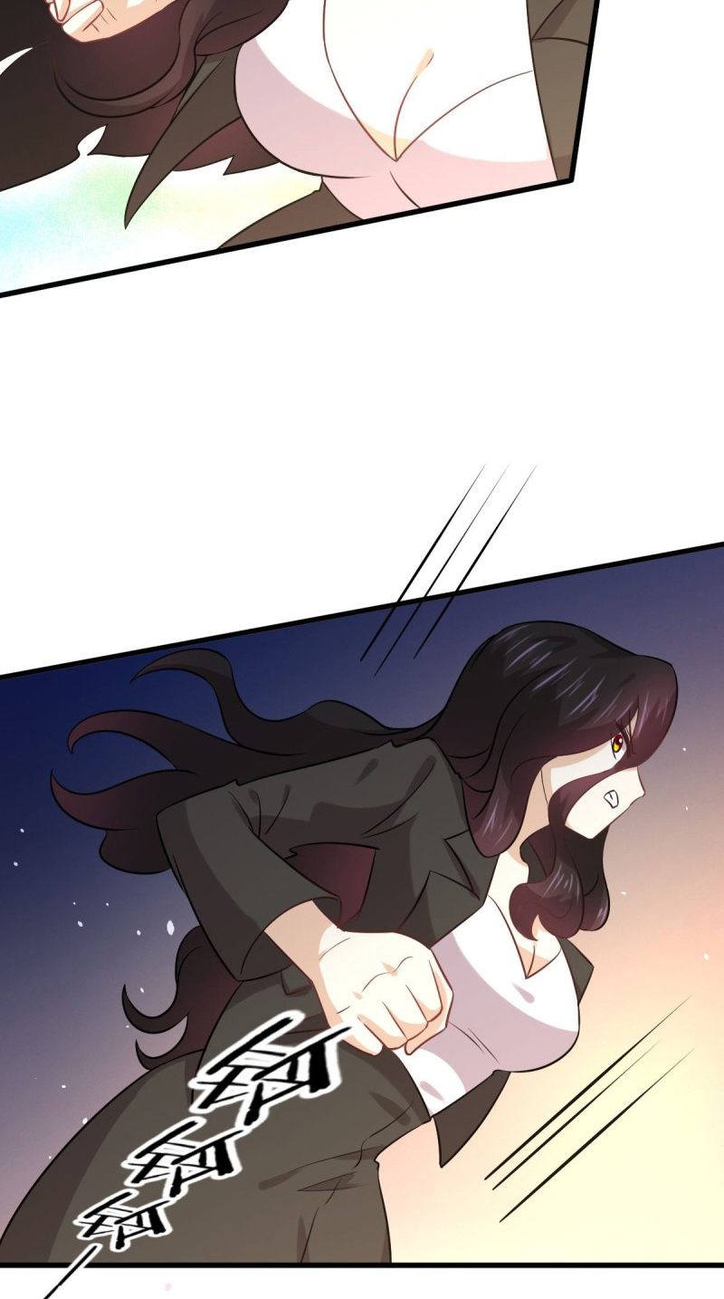 Immortal Swordsman in The Reverse World Chapter 132 Gambar 6